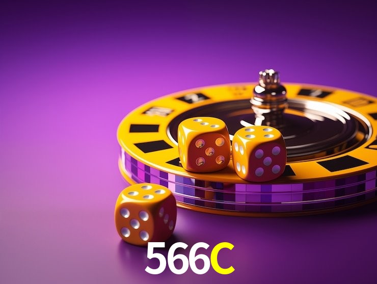 566C Mobile Legends