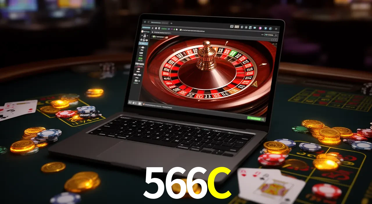 566C Arcade