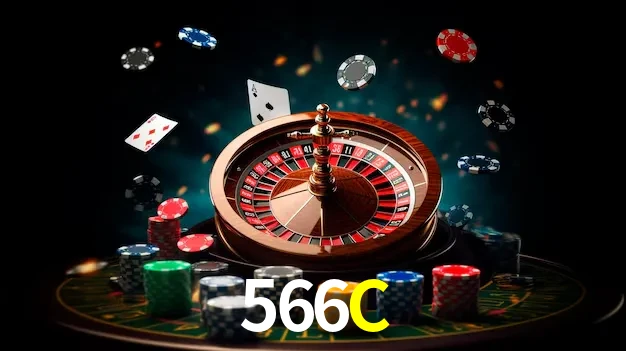 566C Crash Games