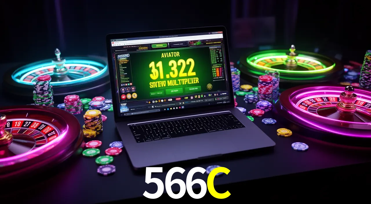 566C Match Schedule