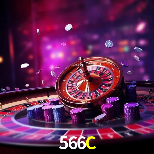 566C Rondas Especiales