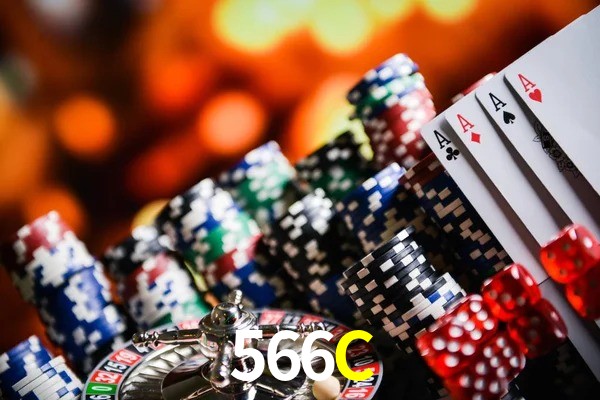 566C Actualizaciones instantáneas