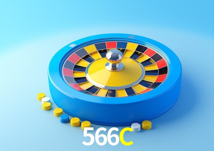566C Multideporte y juego