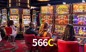 566C Actualizaciones en tiempo real