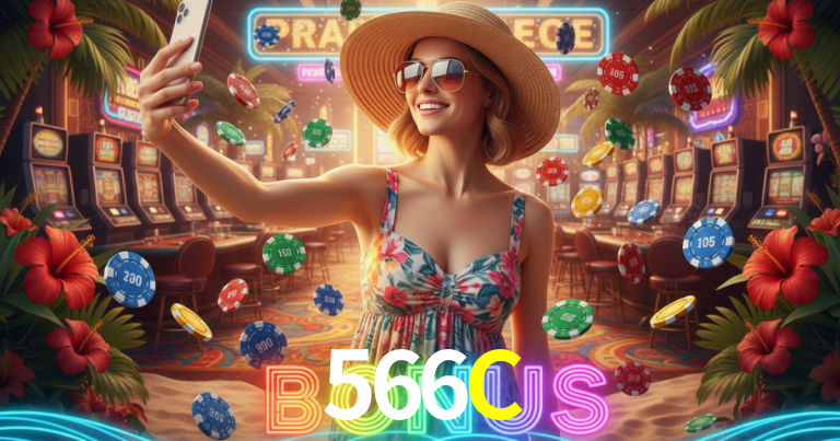 566C Términos y Condiciones