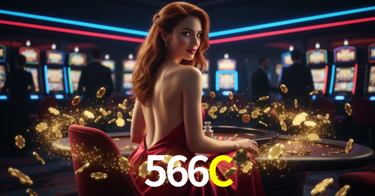 566C lobby snapshot