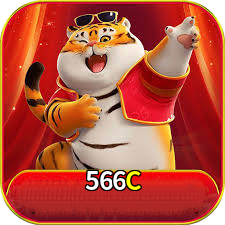 566C logo